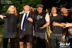 bands big gun 01.jpg